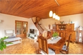 maison-villa à la vente